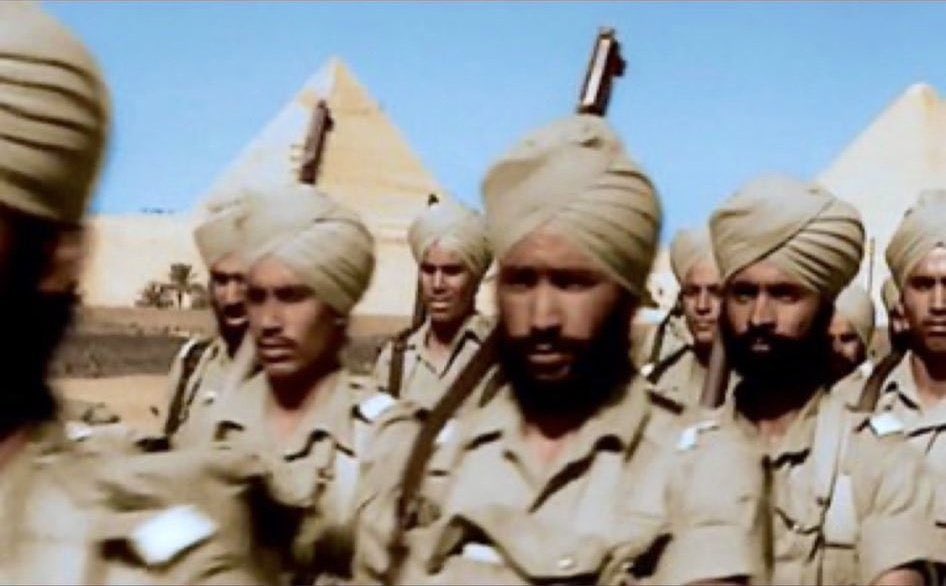 أحمد الشدادي ⚔︎ tweet media