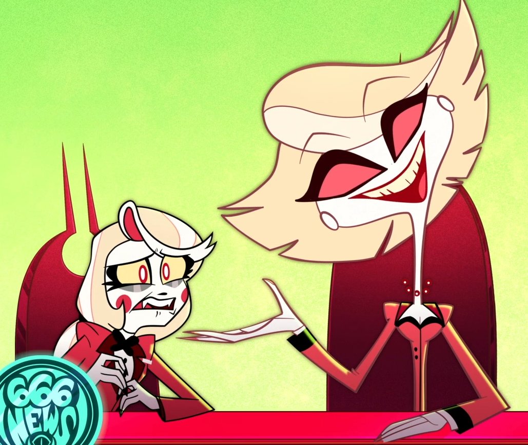 ୭ ˚. ᵎᵎˎˊ˗ Ash 🦋📺 ˖ ݁♬⋆.˚𝄞 tweet media