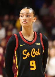 The Sports Cuz tweet media