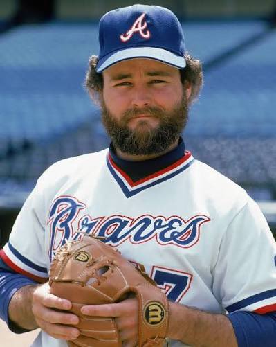 Steve Cooper tweet media