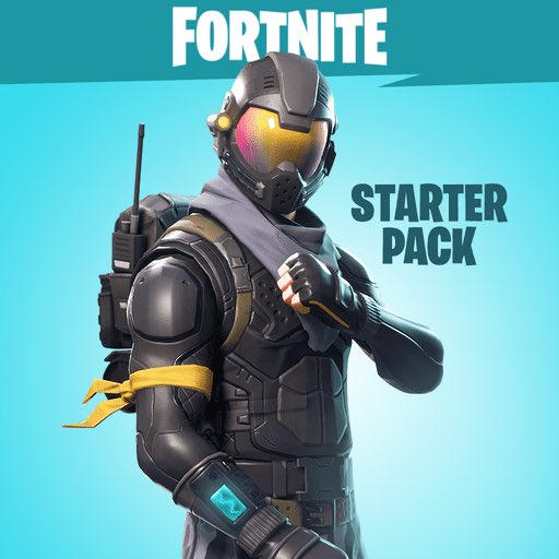.<a href="/Fortnite/">Fortnite</a> when is he coming to the shop 👀👀