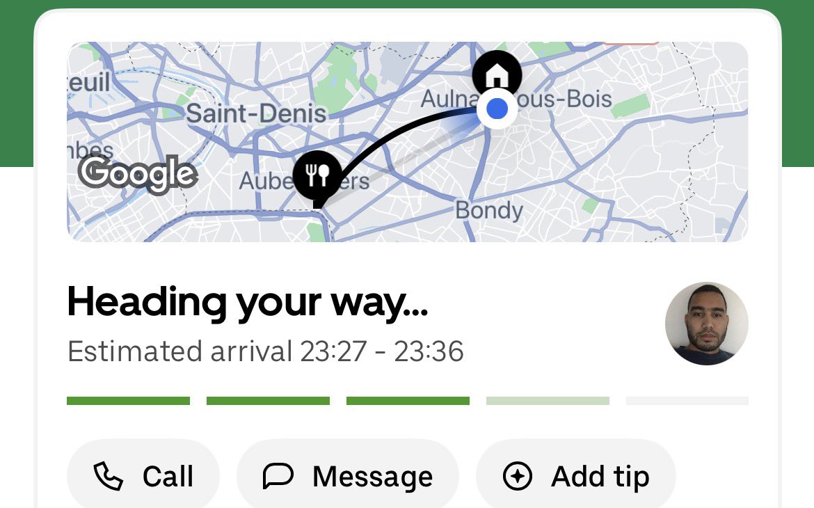 Kanthane tweet media