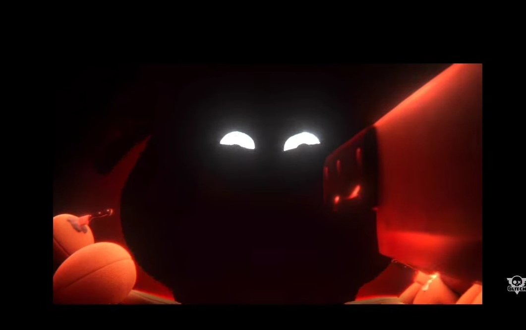 ship crack Juice tweet media