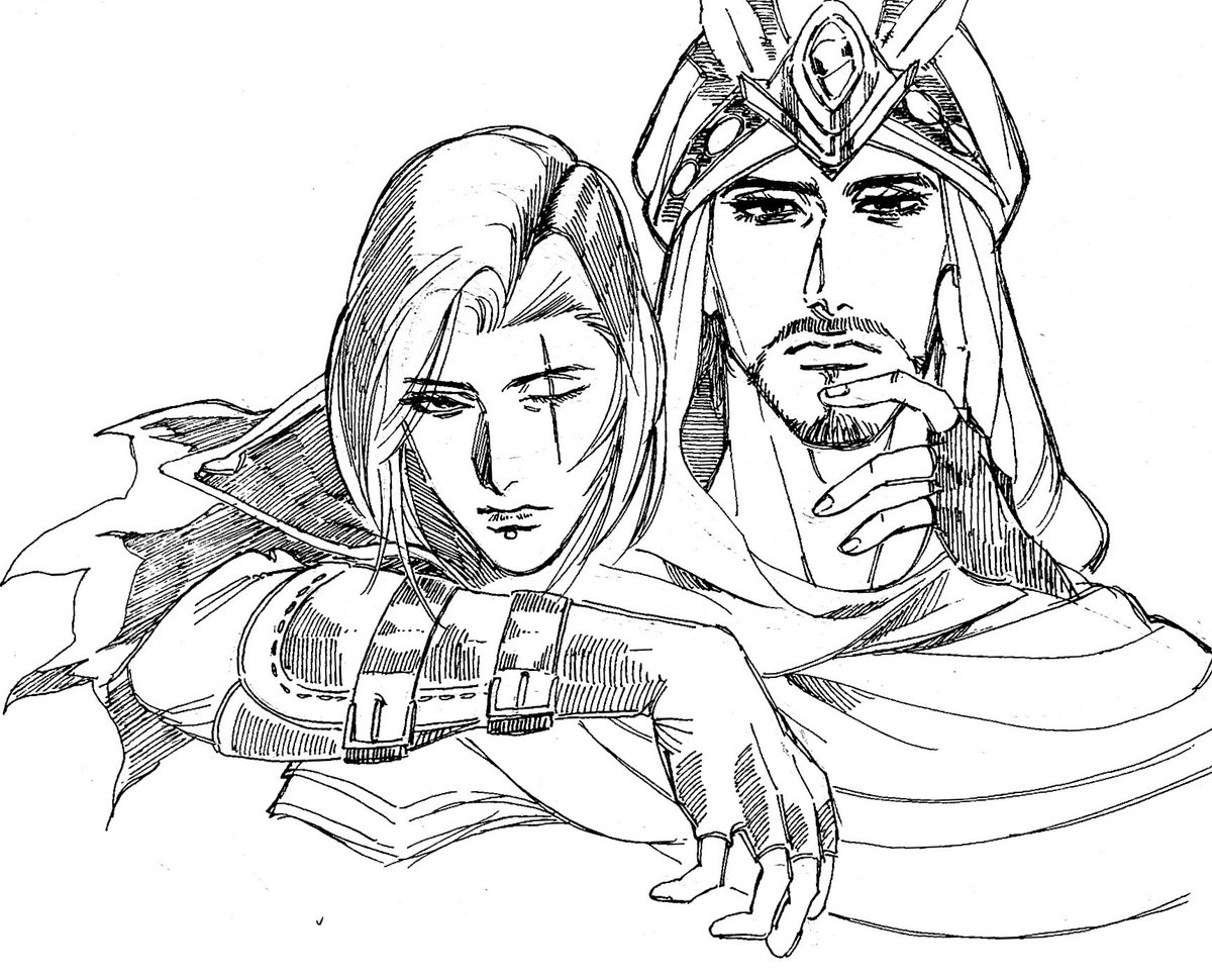 windwhisperer🔻 tweet media