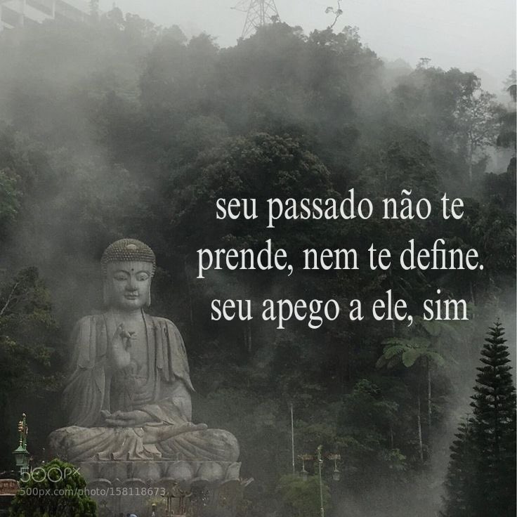 carla 𓋹 tarot | agenda aberta! tweet media