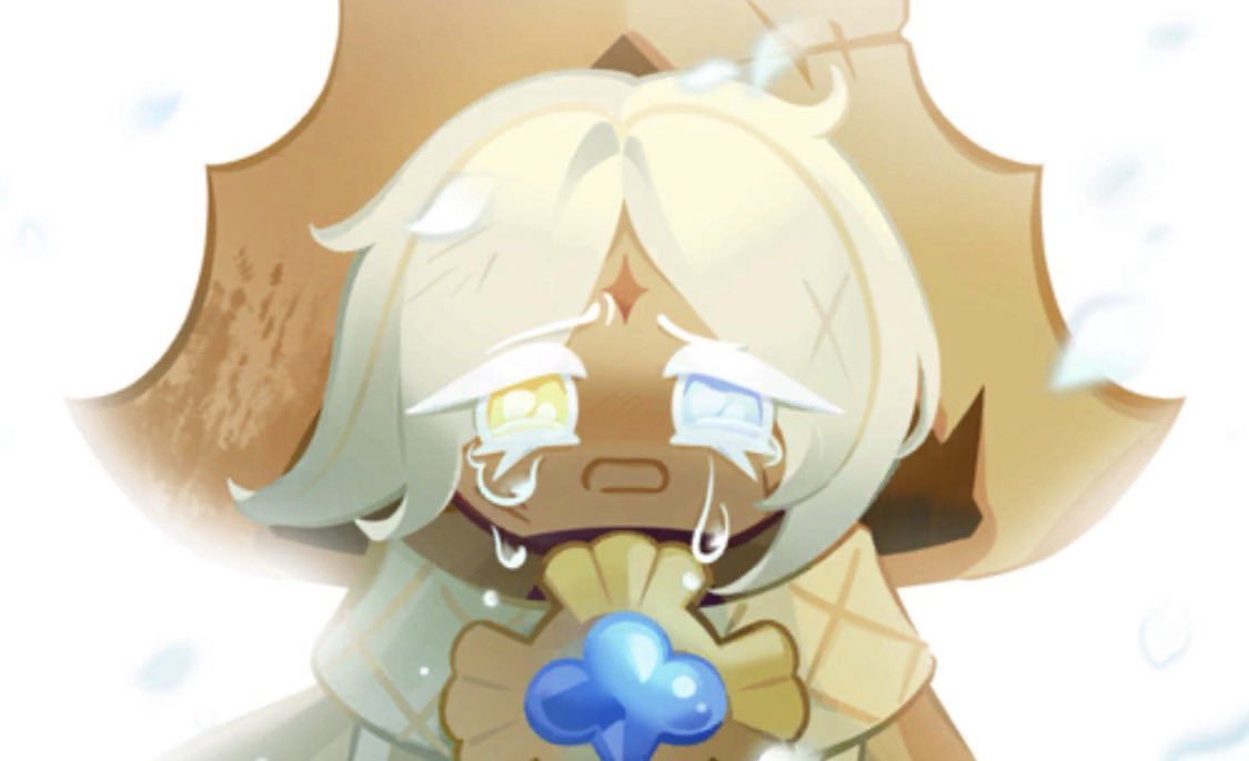 Truthless Recluse tweet media