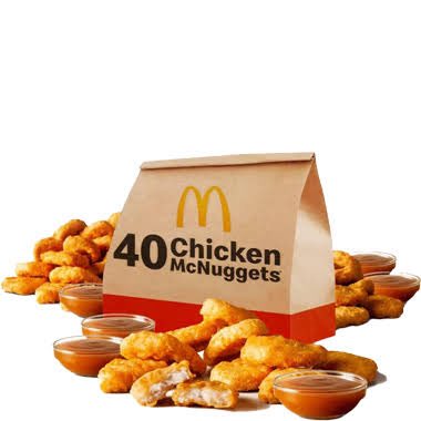 Byron Shive tweet media