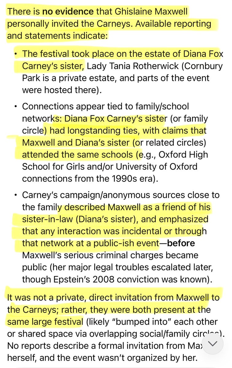 Coffee^2 🇨🇦🇮🇪🇺🇦 tweet media