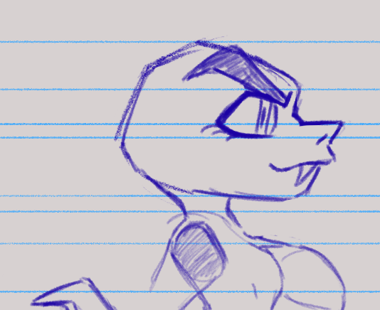 EndLinkLX 🔞 tweet media