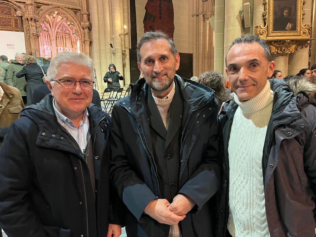 Grupo Socialista Ayto Toledo tweet media