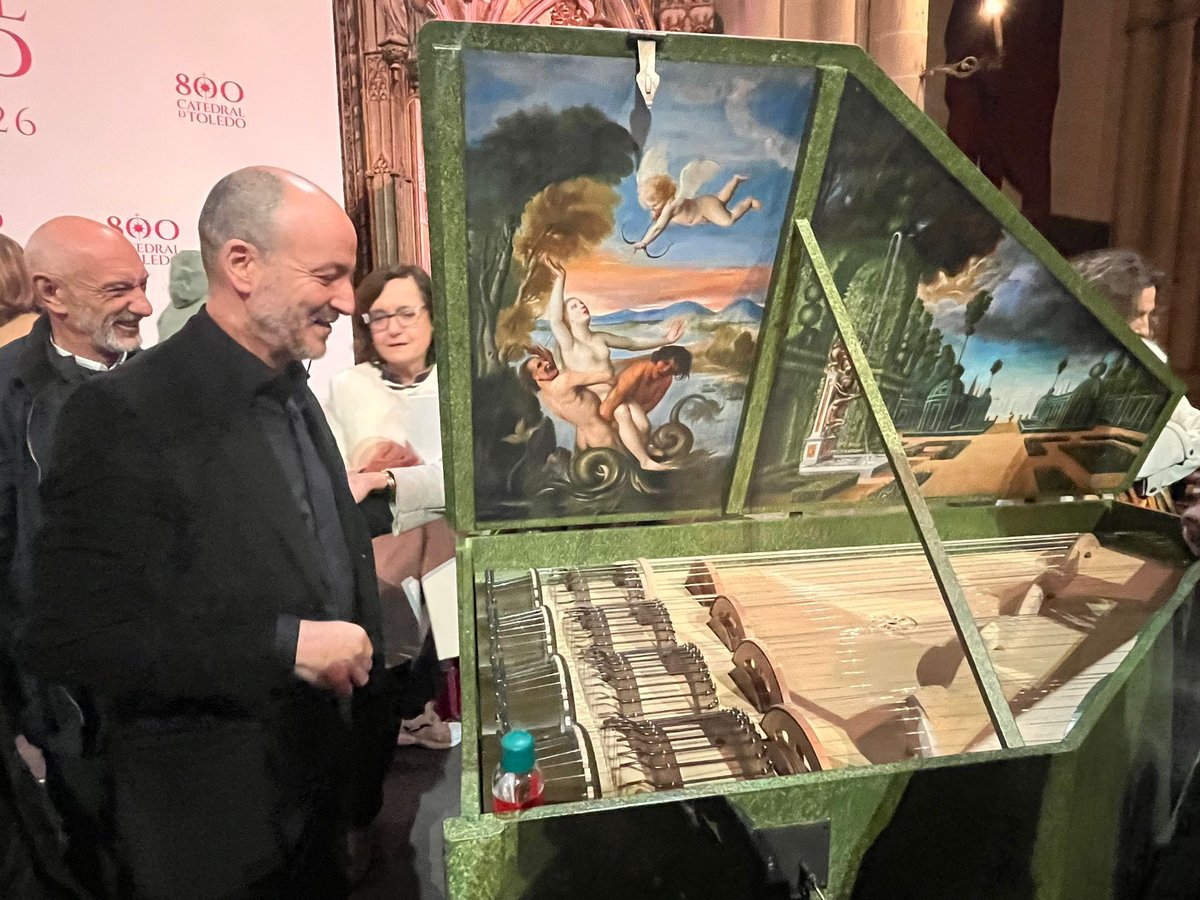 Grupo Socialista Ayto Toledo tweet media