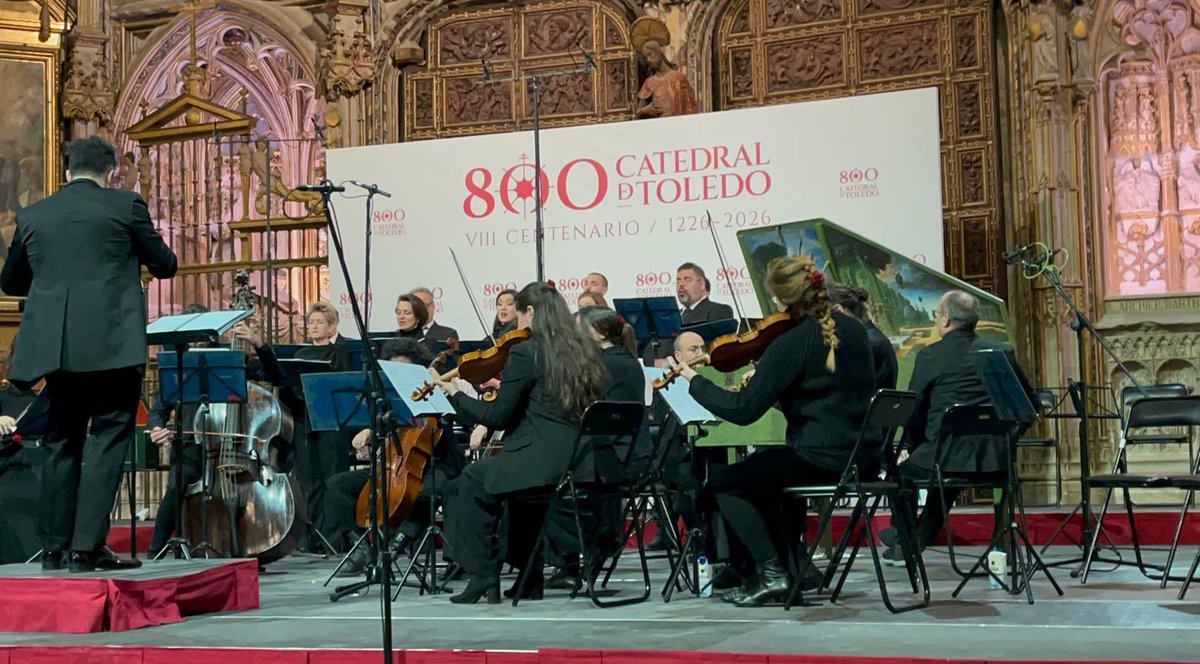 Grupo Socialista Ayto Toledo tweet media