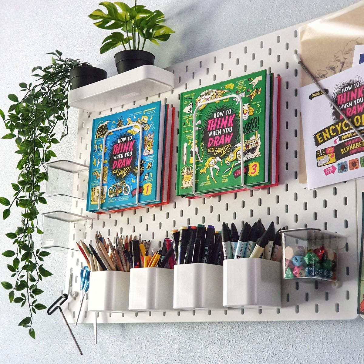 EtheringtonBrothers tweet media