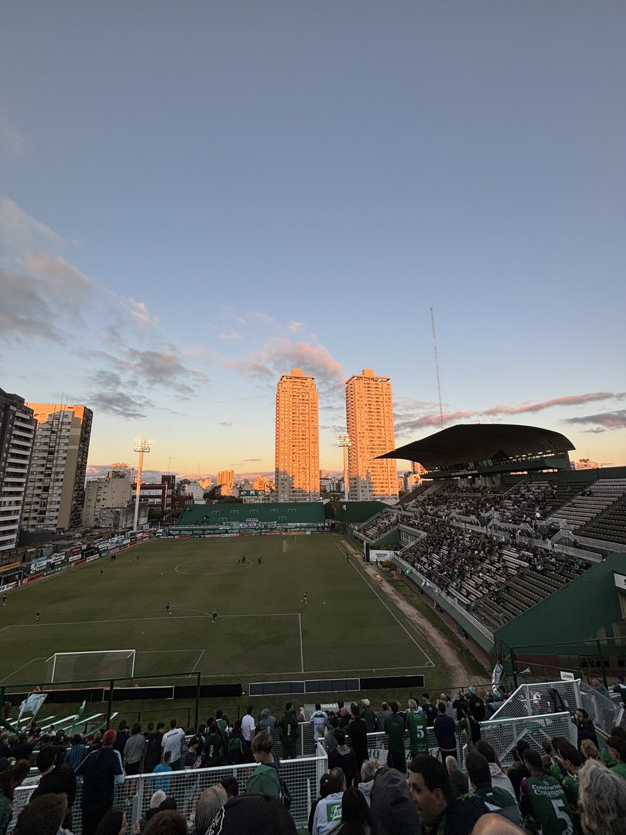 Jonás 🇦🇷🕊 tweet media