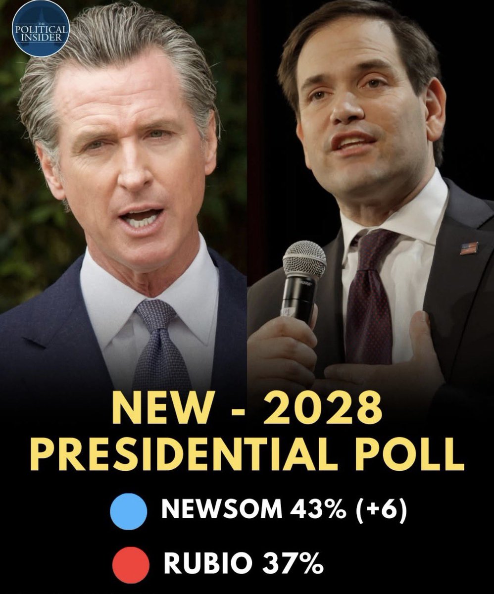 Sherri Unfiltered™ tweet media