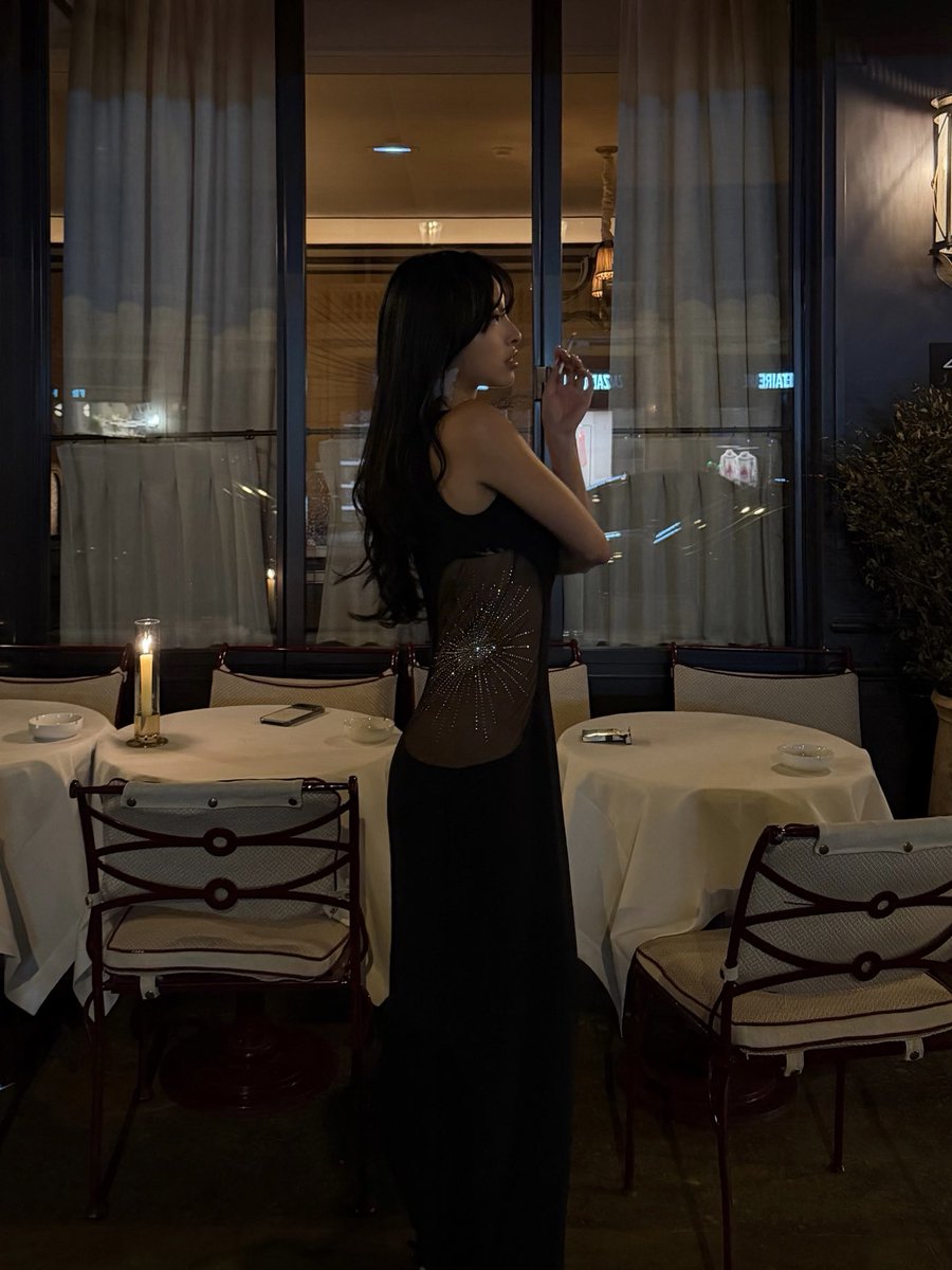 Into Archive tweet media