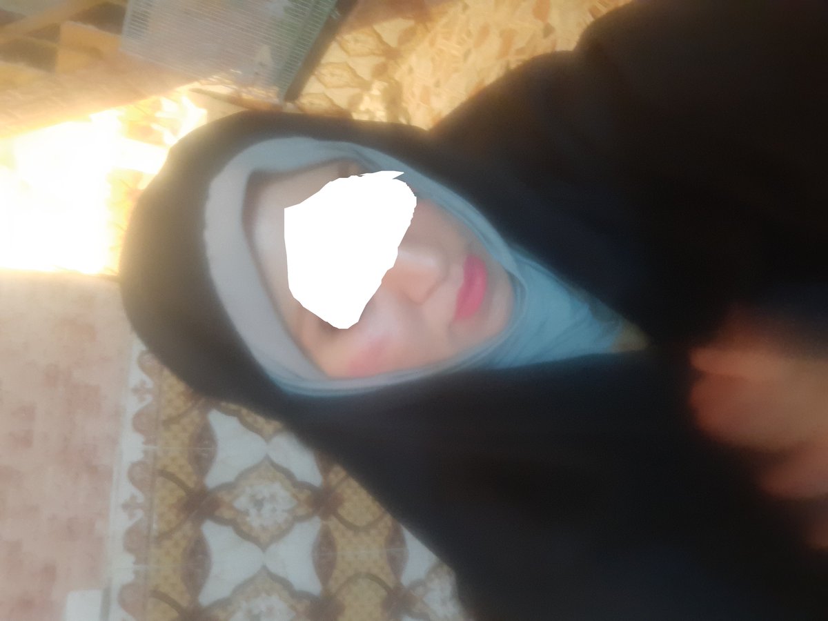 ديوث زوجتي1 tweet media