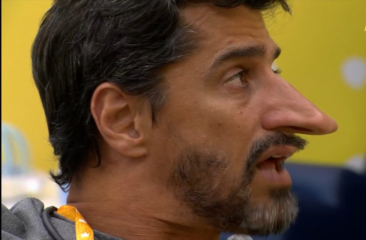 Mari Tavares | 🧙🏻‍♀️ tweet media