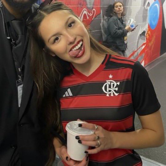 só queria dizer que: