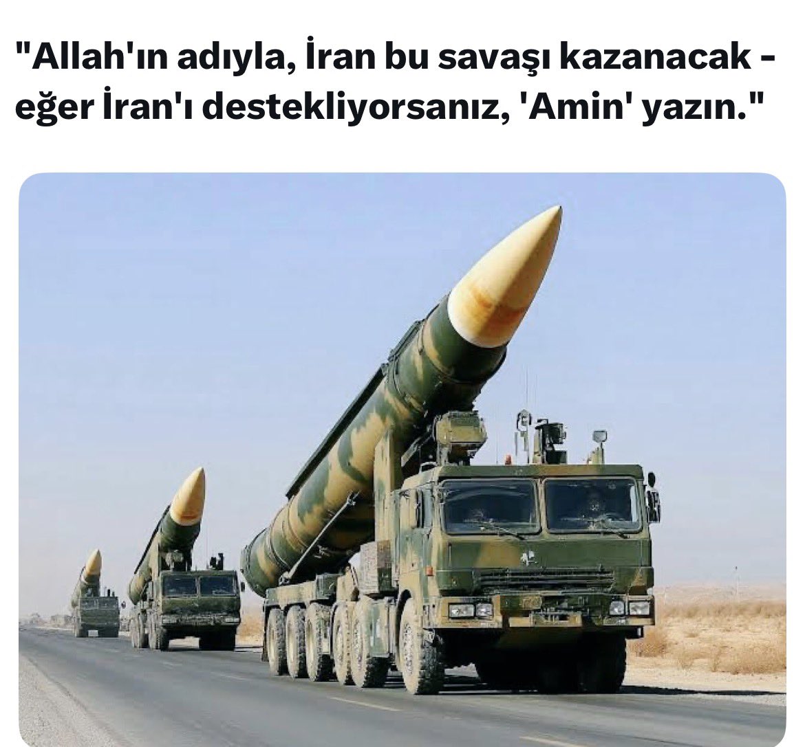 İran israil savaşında şuan #Iran #Israël