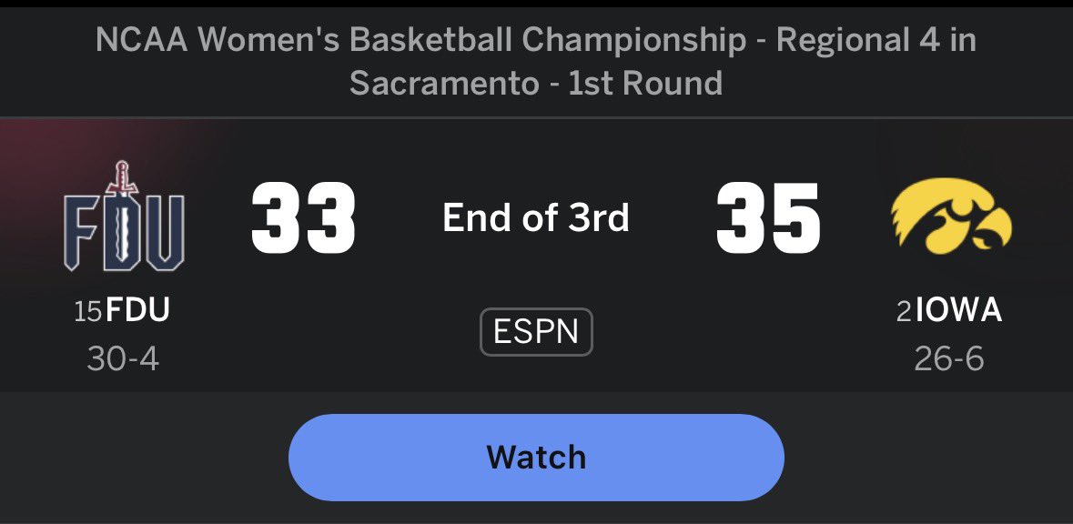 𝙂𝙖𝙢𝙚𝙘𝙤𝙘𝙠𝙨 𝘿𝙪𝙗𝙨 🇺🇸 tweet media