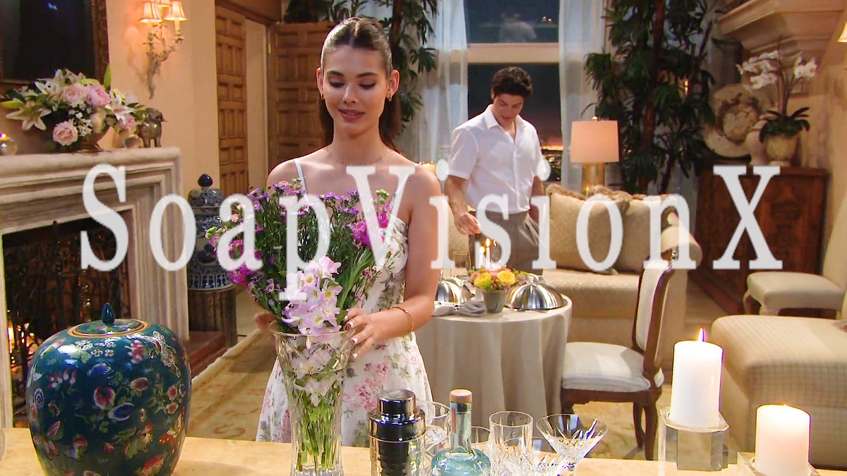 SoapVisionX tweet media