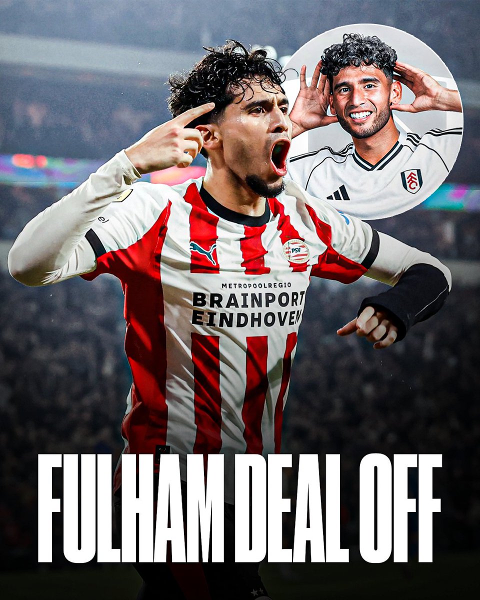 USMNT Only tweet media