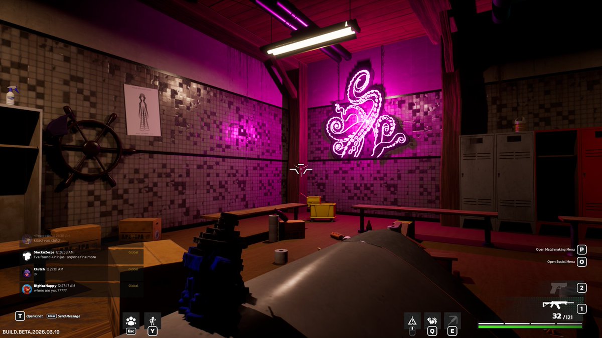 Kraifred tweet media