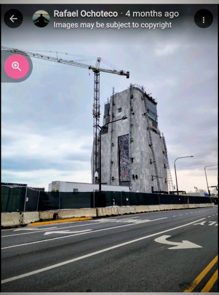 Billy Malone tweet media