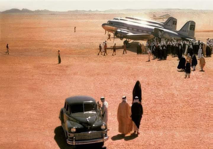 Warwick Powell | 鲍韶山 tweet media