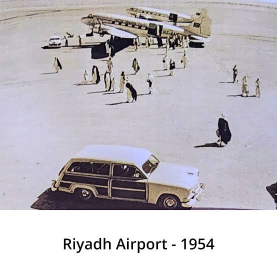 Warwick Powell | 鲍韶山 tweet media