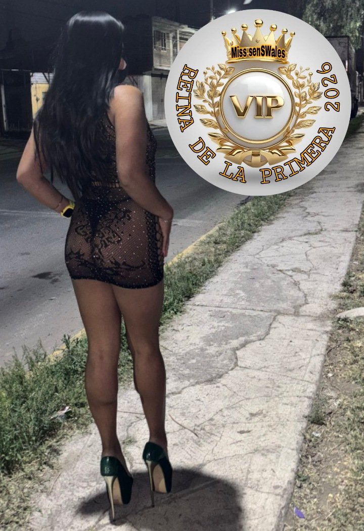 senSWales tweet media