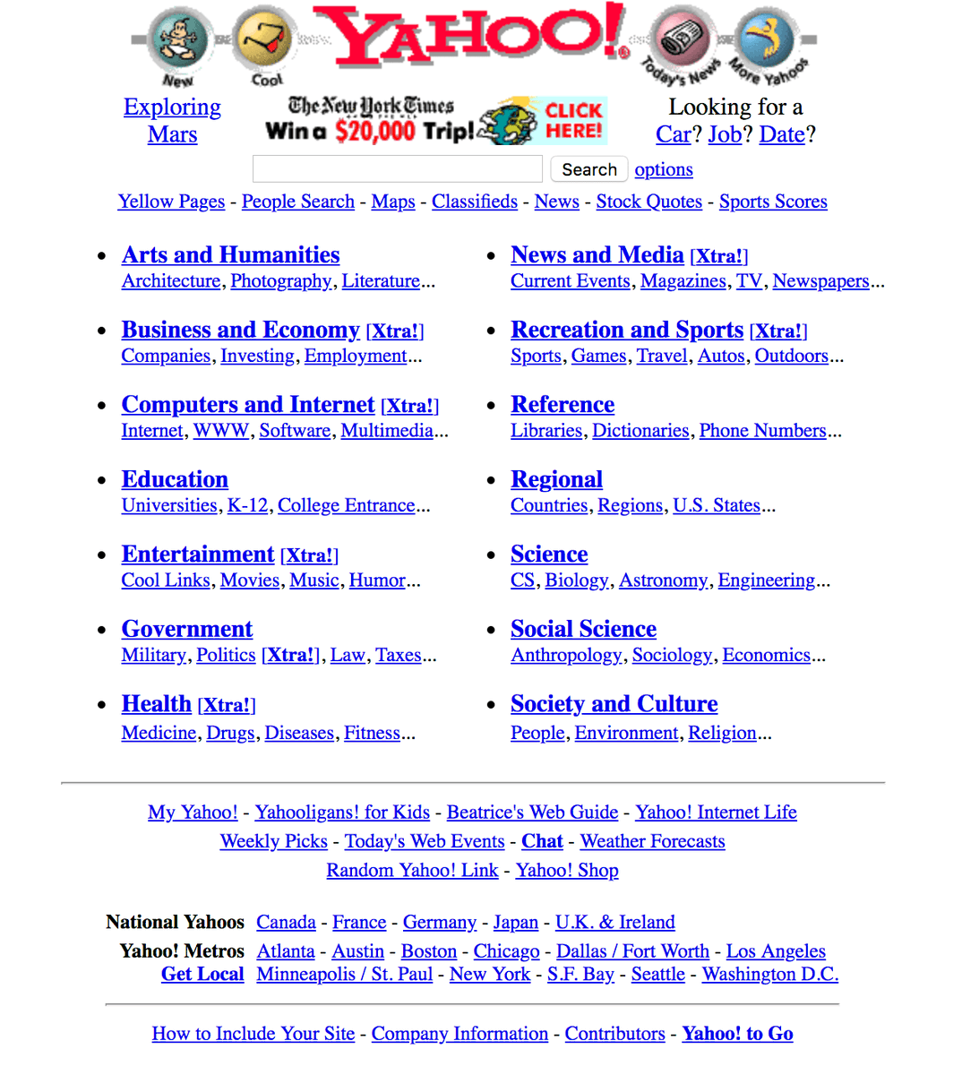 k0yaanisqatsi tweet media