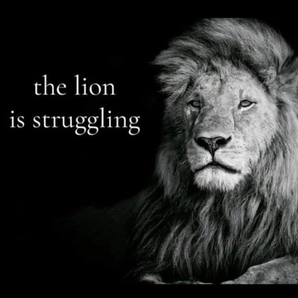 getoffmyRBickerson tweet media