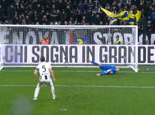 GLV🇮🇹 ⚪️⚫️ tweet media