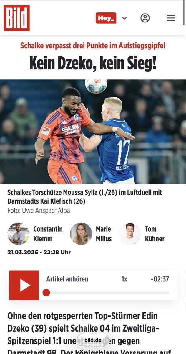 Julian | MuslićSZN tweet media