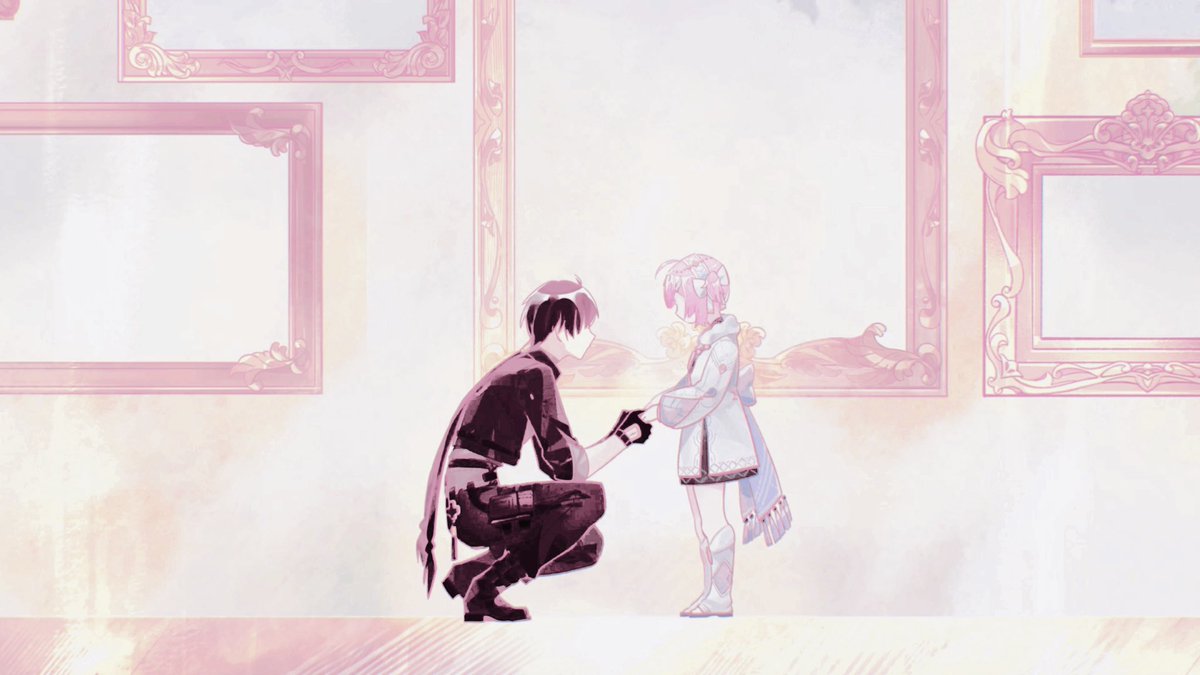 ٴٴٴٴٴً tweet media