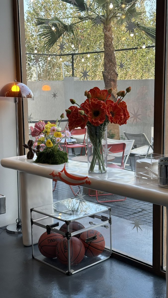 Eng🕷️🕸️ tweet media