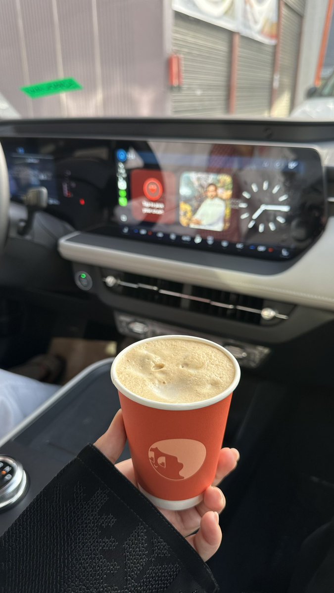 Eng🕷️🕸️ tweet media