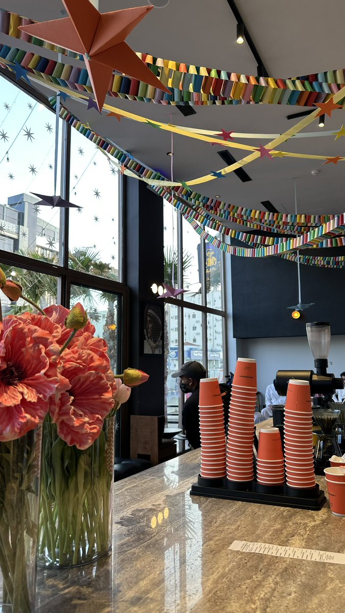 Eng🕷️🕸️ tweet media