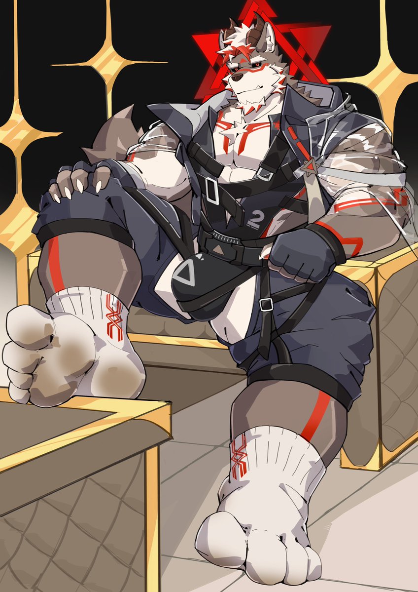 橙原 凯 tweet media