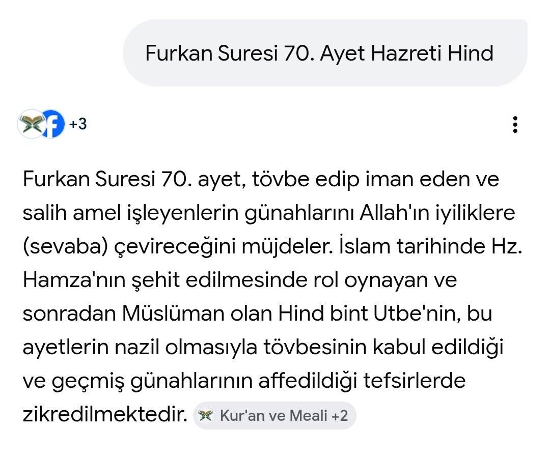 belkide ordadır tweet media