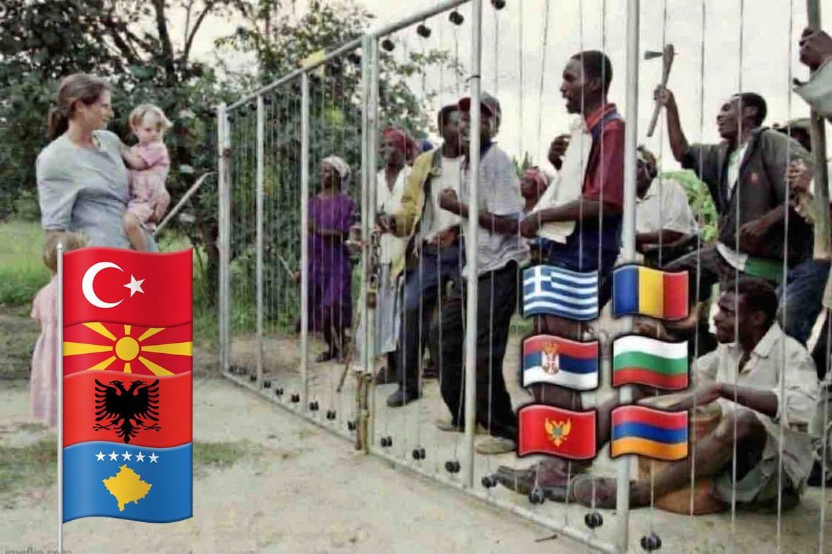 🇹🇷🐺YALNZKURT🐺🇹🇷 tweet media