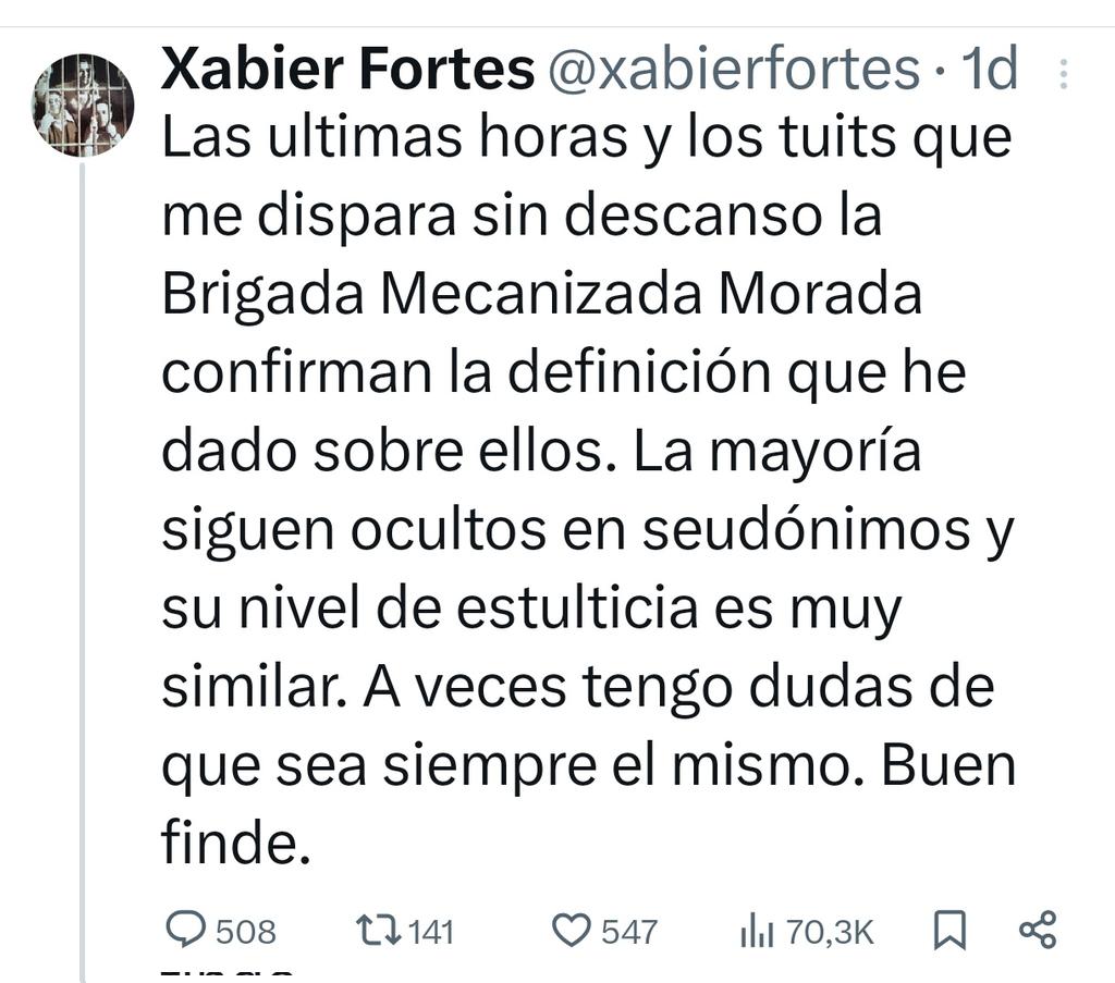 RMaria #7291 🇪🇦 tweet media