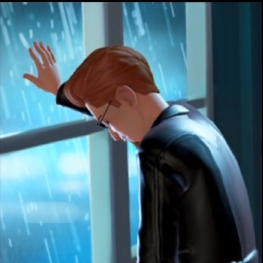 mackerel tweet media