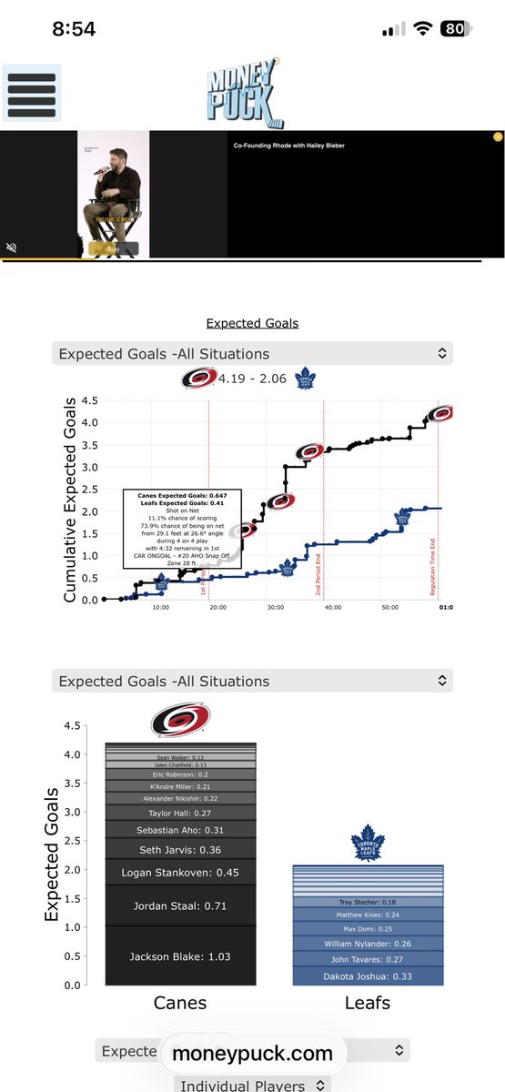 David Pollak tweet media