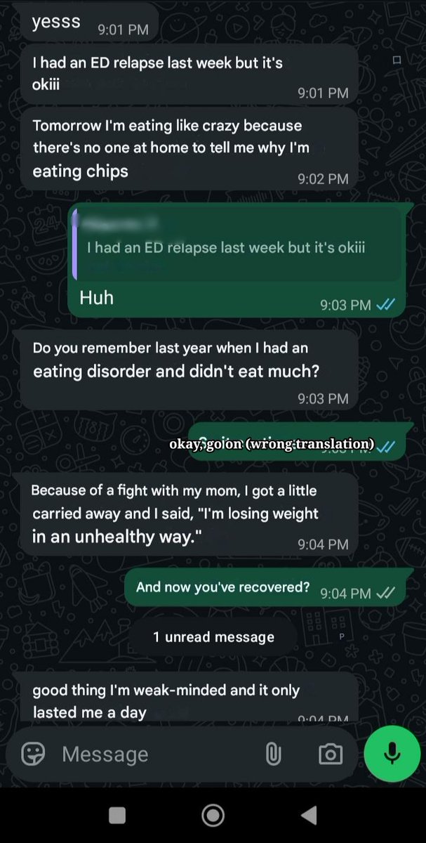 jiji(8.5/10kg) tweet media