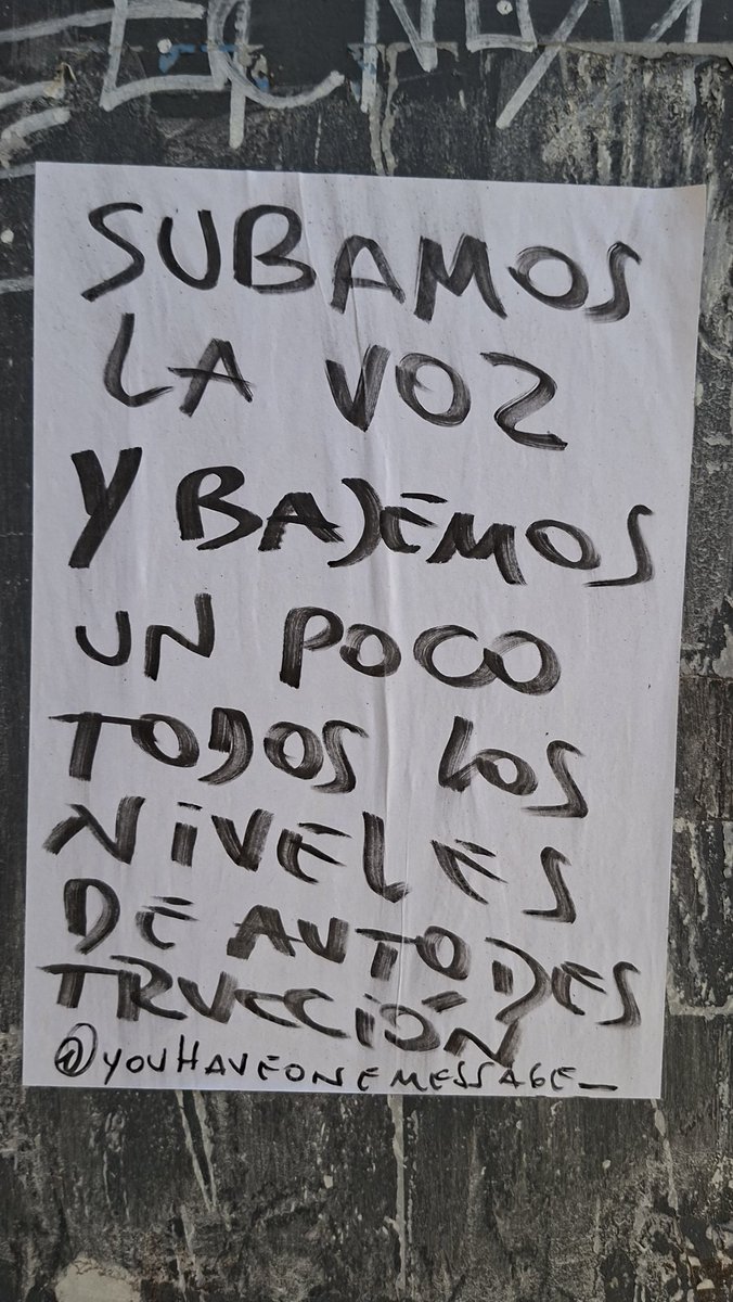 mili lvs cami tweet media