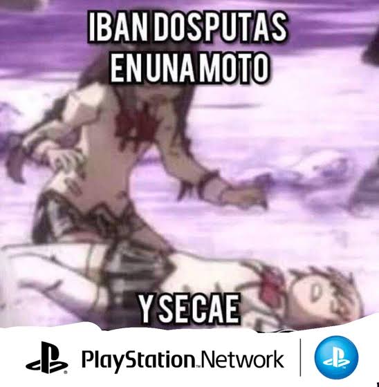 Mr. Blue S/X tweet media