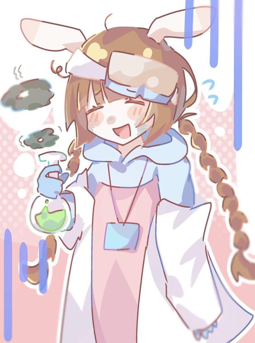 はんぺんゆ tweet media